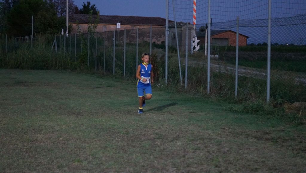 San Patrizio: Promesse di Romagna - 01 settembre 2021